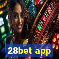 28bet app